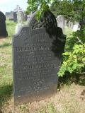 image of grave number 203458
